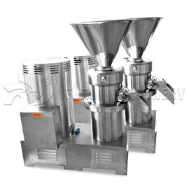 Trung Quốc Công nghiệp thực phẩm Máy mài hạt có thể sạc lại Máy xay cà phê có thể điều chỉnh tốc độ quay nhà cung cấp
