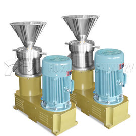 Trung Quốc Quá trình xử lý nhiệt Nut Nut Nut Nut Nut 7.5 Kw nhà cung cấp
