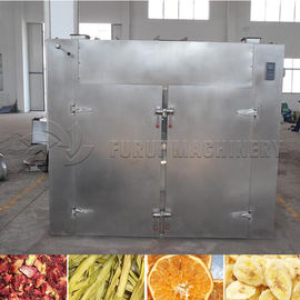 Trung Quốc Máy khử nước thịt tự động / Máy hút khay chân không Dễ dàng bảo trì nhà cung cấp