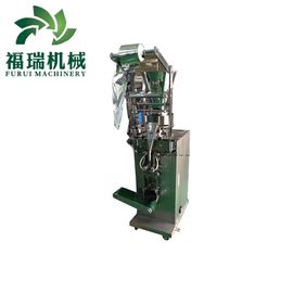 Trung Quốc Máy đóng bao bột tự động ngành công nghiệp Máy làm bột túi cho bột hóa chất nhà cung cấp