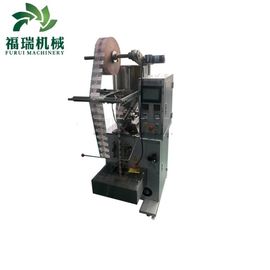 Trung Quốc Công nghiệp Pellet Bagging Máy Máy làm túi bột 350kg Trọng lượng nhà cung cấp