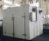 Thép không gỉ công nghiệp thực phẩm Dehydrator khay máy sấy máy 120kg nhà cung cấp